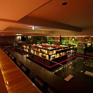 望楼ｎｏｇｕｃｈｉ函館 日本