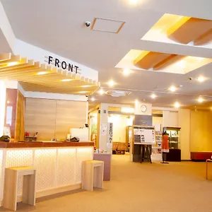 Grand Hotel Niseko