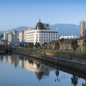 Nord Ryokan Otaru