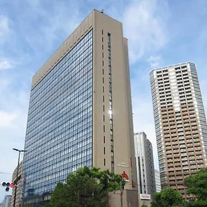 Youth Hostel Tokyo