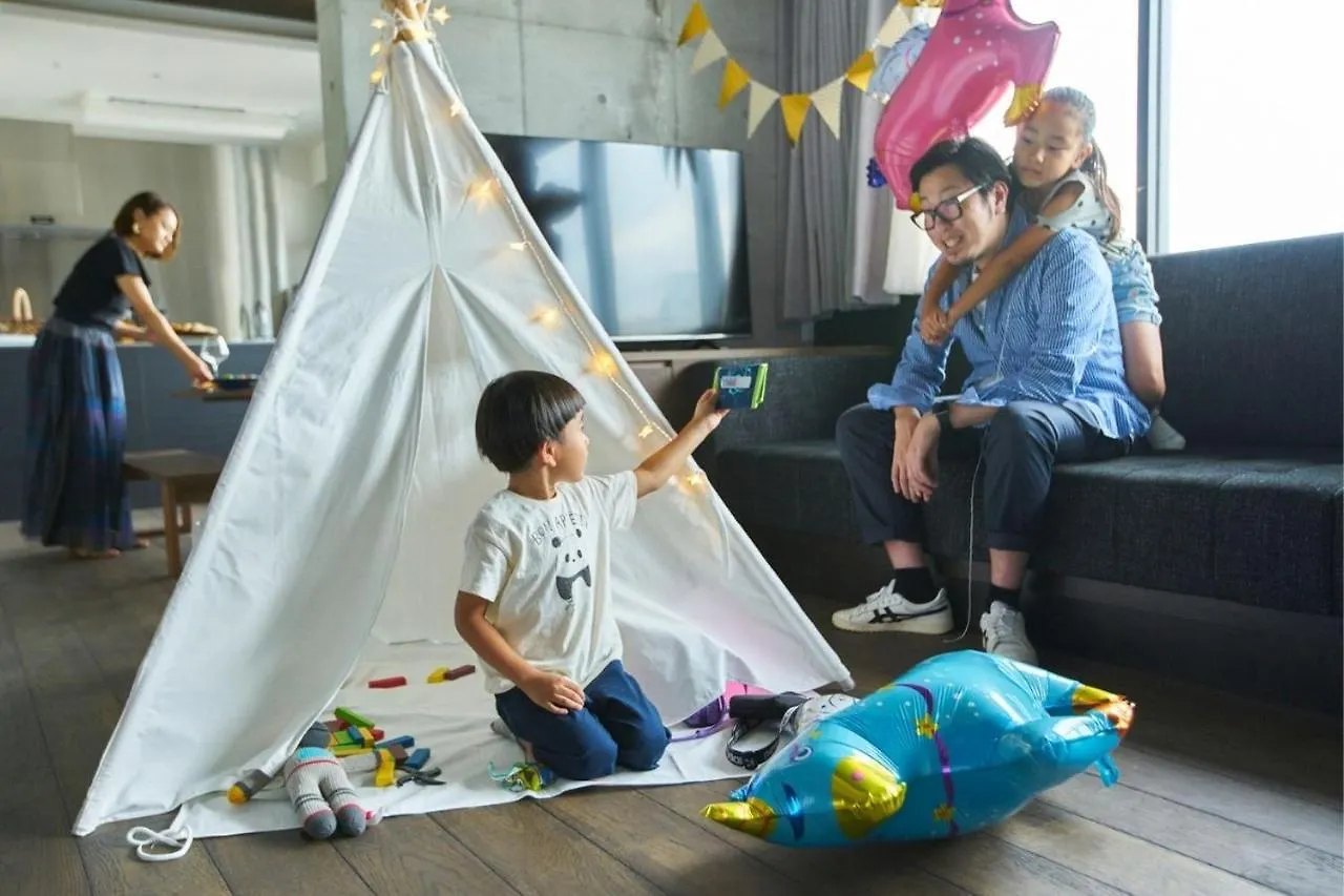 酒店 20皮塞斯飯店