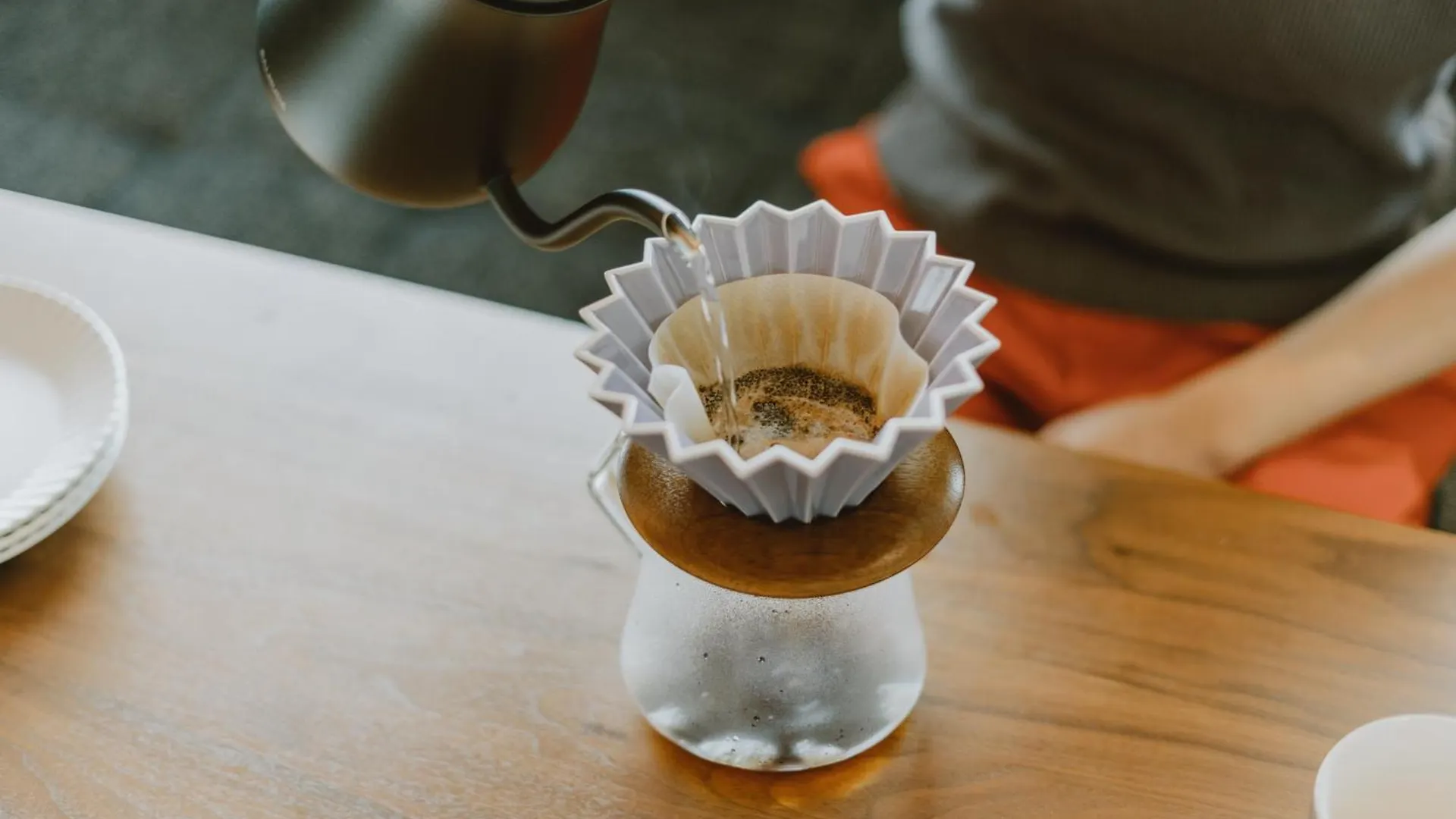 20皮塞斯飯店 4*, 京都